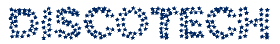 Click to preview font sample
