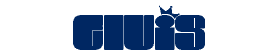 Click to preview font sample