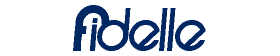 Click to preview font sample