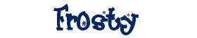 Click to preview font sample
