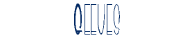 Click to preview font sample