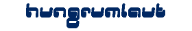 Click to preview font sample