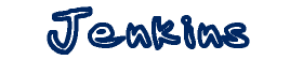Click to preview font sample