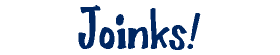 Click to preview font sample