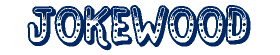 Click to preview font sample