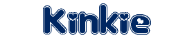 Click to preview font sample