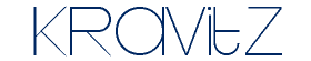 Click to preview font sample