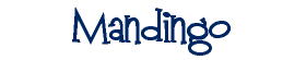 Click to preview font sample