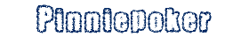 Click to preview font sample