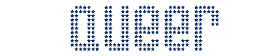 Click to preview font sample