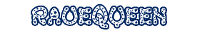 Click to preview font sample