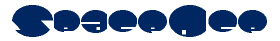 Click to preview font sample