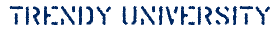 Click to preview font sample