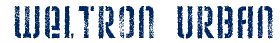 Click to preview font sample