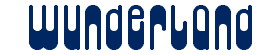 Click to preview font sample