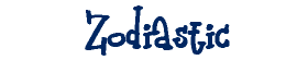 Click to preview font sample