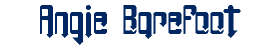Click to preview font sample