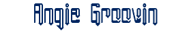 Click to preview font sample