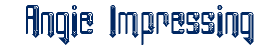 Click to preview font sample