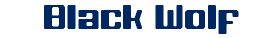 Click to preview font sample