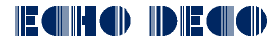 Click to preview font sample