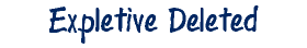 Click to preview font sample