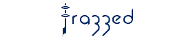 Click to preview font sample