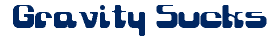 Click to preview font sample