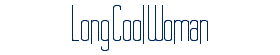 Click to preview font sample