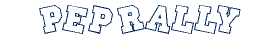 Click to preview font sample