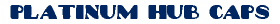 Click to preview font sample