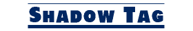 Click to preview font sample