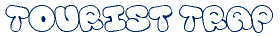 Click to preview font sample