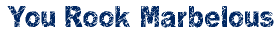 Click to preview font sample