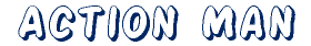 Click to preview font sample