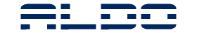 Click to preview font sample