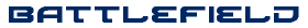 Click to preview font sample
