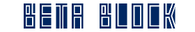 Click to preview font sample