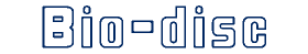 Click to preview font sample