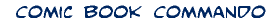 Click to preview font sample