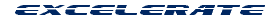 Click to preview font sample