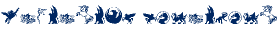 Click to preview font sample