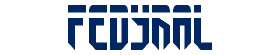 Click to preview font sample
