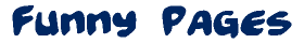 Click to preview font sample