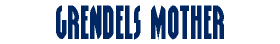 Click to preview font sample