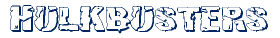 Click to preview font sample