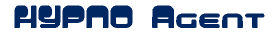 Click to preview font sample