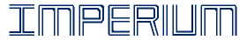 Click to preview font sample