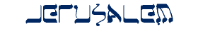 Click to preview font sample