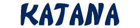 Click to preview font sample